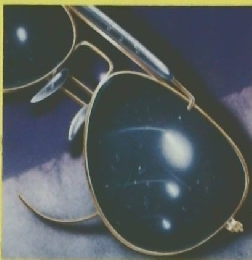 大藪春彦死はわが友　64