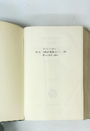 NEW JAPANESE-ENGLISH DICTIONARY