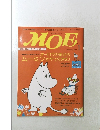 MOE　2006年1月