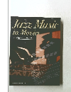 Jazz Music in Movies