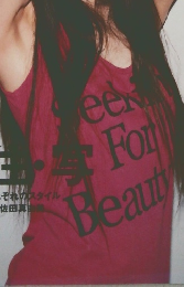 SWITCH 2004年4月号 VOL.22 NO.4