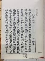 岩村町史資料篇一　厳邑府誌・遠山来由記