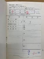 経済学論纂　第7巻