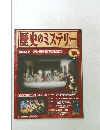 歴史のミステリー　2008年1月29日号