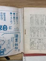 報道 17　大陸敵空軍を衝く