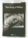 The　Song　of　Africa