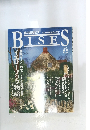BiseS 1997春号　No.30