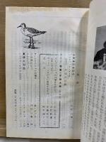 ヴェーダーンタ