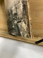 大阪案内記 : 御大典記念