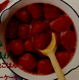 きょうの料理6 1996