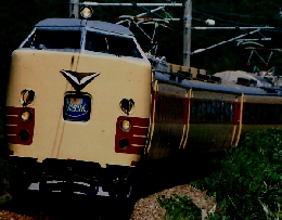 鉄道ダイヤ情報　2000年11月号　No.199　Vol.29 No.11