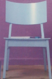 beSure　2003年6月号