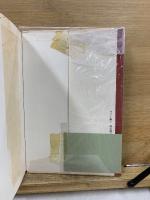 軍神 : 乃木希典の生涯