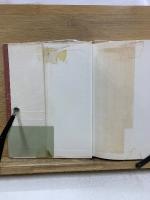 軍神 : 乃木希典の生涯