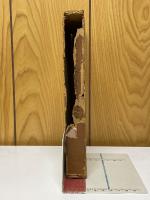 石田文次郎先生　古稀記念論文集