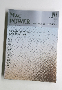 MACPOWER　2005年10月号