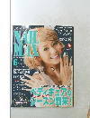 ネイルMAX　2012年6月号