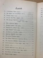 新演習・完成力をつける　大学入試　英語長文の征服