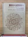 数学からの超数学へ