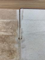 通俗般若心経講話