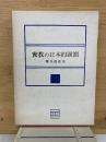 密教の日本的展開