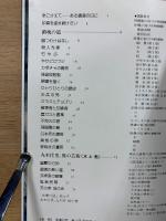 鎮魂の道 : 原爆・水俣・沖縄