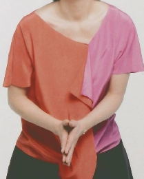 婦人公論 2014年3月22日号