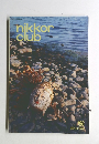 nikkor club　2003