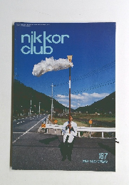 nikkor　club　2004