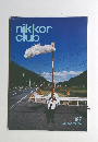 nikkor　club　2004