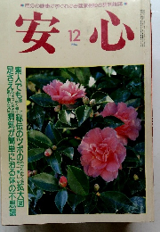 安心　1984年12月