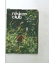 nikkor club 182　2002年秋号