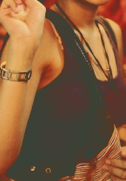 nikkor club　218号　2011年秋号