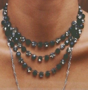 nikkor　club　116　1986年春号