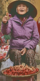 nikkon club　2012年秋号　222号