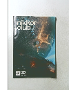 nikkor club　2012年冬号　223号