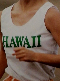 ランナーズ　1989年3月