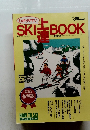 SKI　BOOK　上達