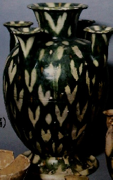 日本の美術　陶磁　No.235　1985年12/15号