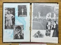 中支大観写真帖