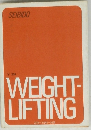 WEIGHT-LIFTING