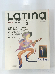 Latina 3/1996