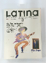 Latina 3/1996
