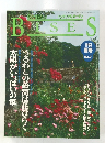 Bises　1993年夏号　No.7