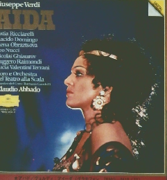 Record　1983年1月号