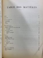 Les Morpho : D’Amerique du Sud et Centrale　1:Historique, Morphologie, Systematique　2:Planches en Couleurs et en Noir