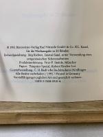 WOLFGANG AMADEUS MOZART NEUE AUSGABE SAMTLICHER WERKE　新モーツァルト全集　ペーパーバック普及版