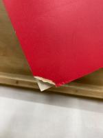 WOLFGANG AMADEUS MOZART NEUE AUSGABE SAMTLICHER WERKE　新モーツァルト全集　ペーパーバック普及版