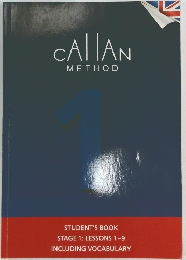 CAIIAN　METHOD