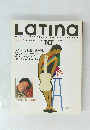 Latina　１９９７年１０月